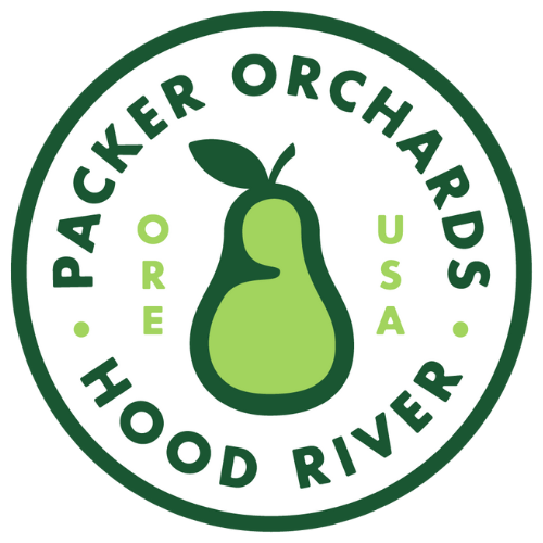 Packer Orchards Gift Card