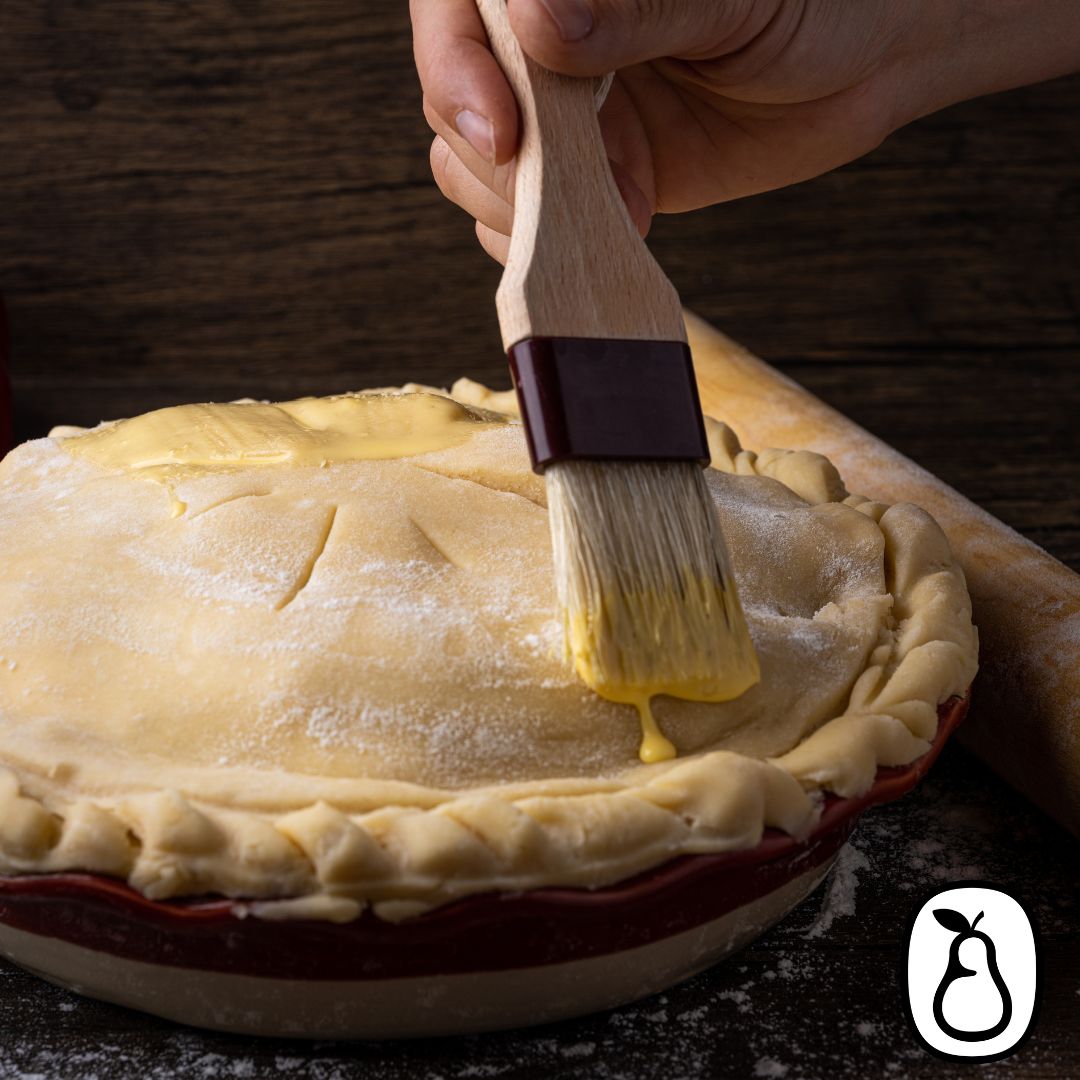 Holiday Pie Pre-Order