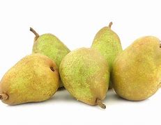 Pear Lovers Gift Box