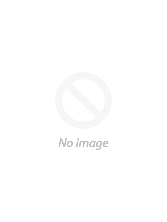 Holiday Dinner for One